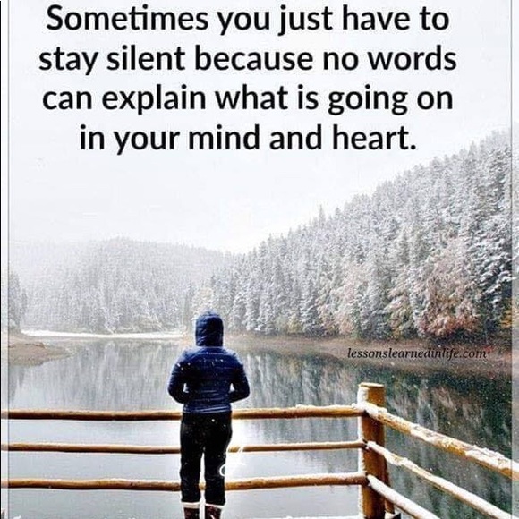 Meet your Posher, Ferne - Picture 7 of 8